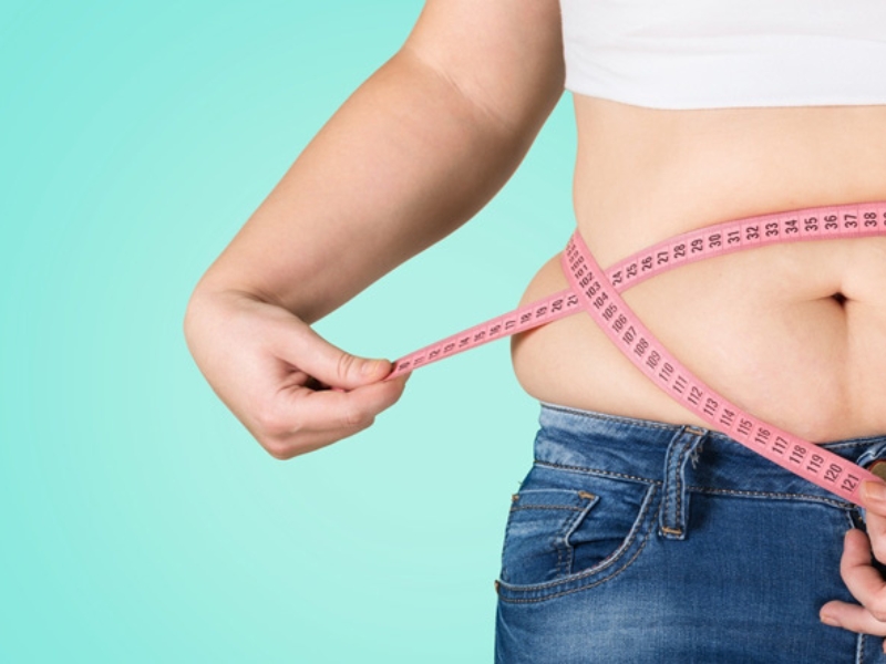 Diabetes Screening & Testing | B R Diabetes And Gynae Clinic | Ghaziabad – Delhi NCR